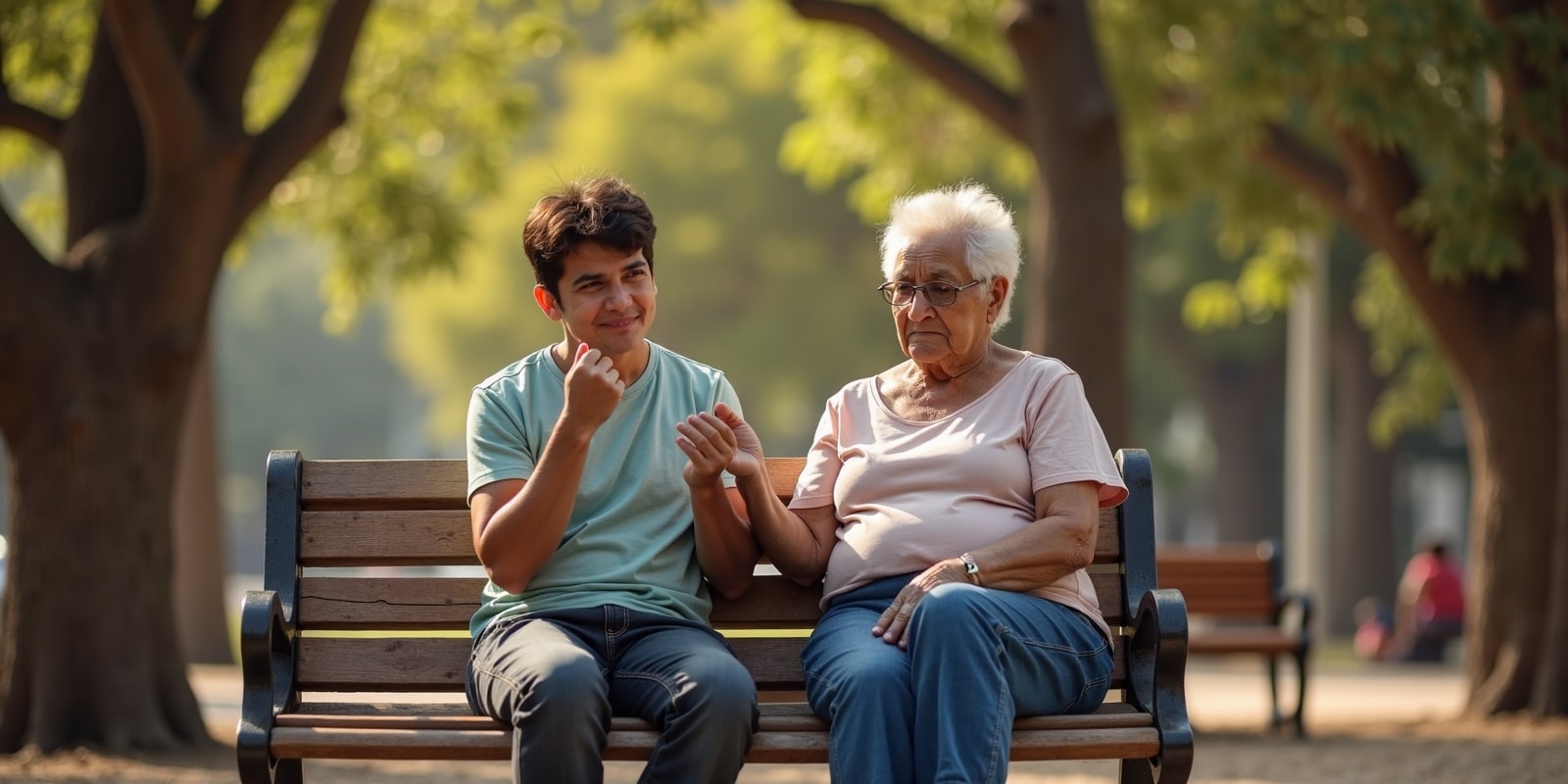 Artrosis vs artritis: diferencias que todo paciente debería conocer
