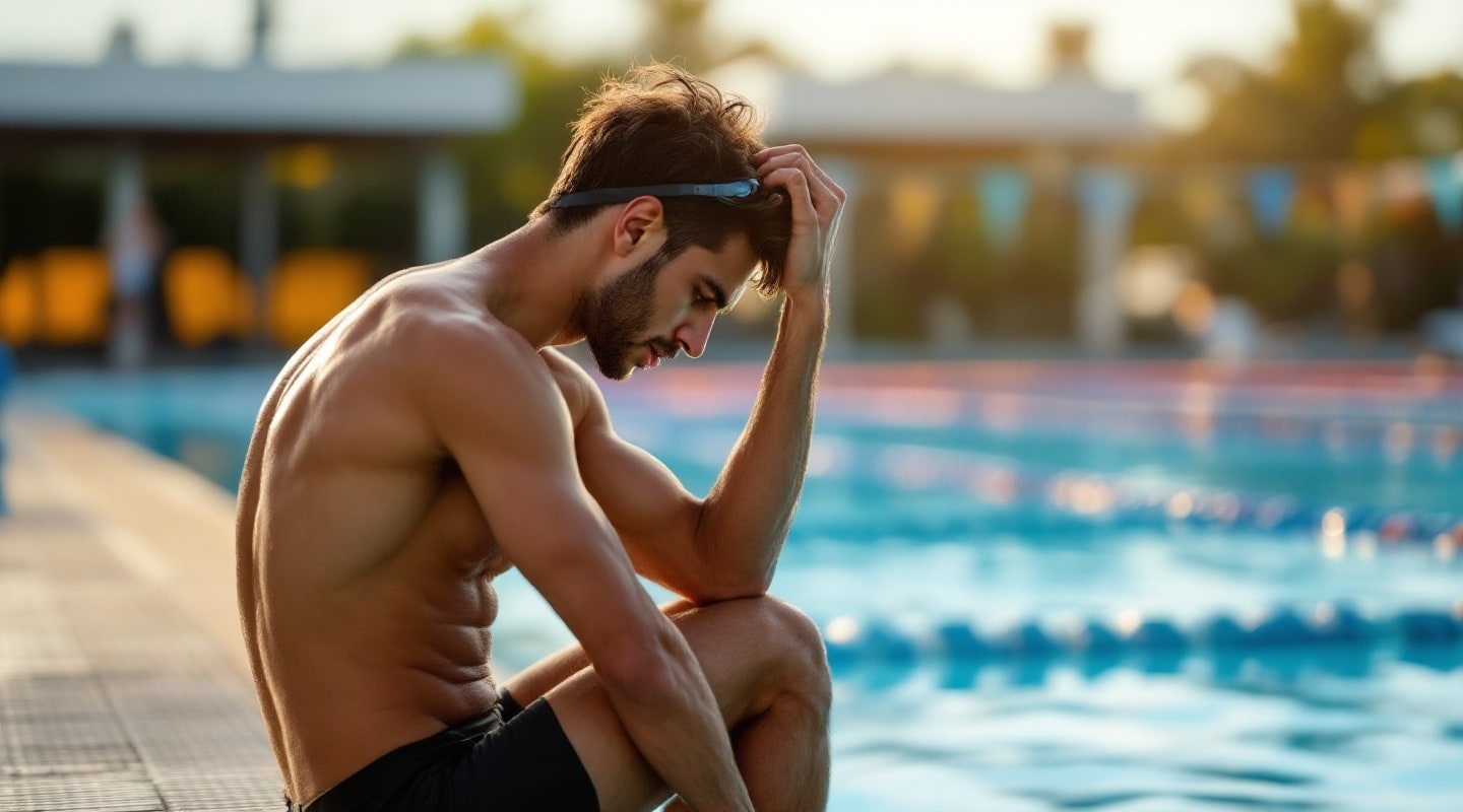Bursitis de hombro: síntomas, causas y tratamiento realista