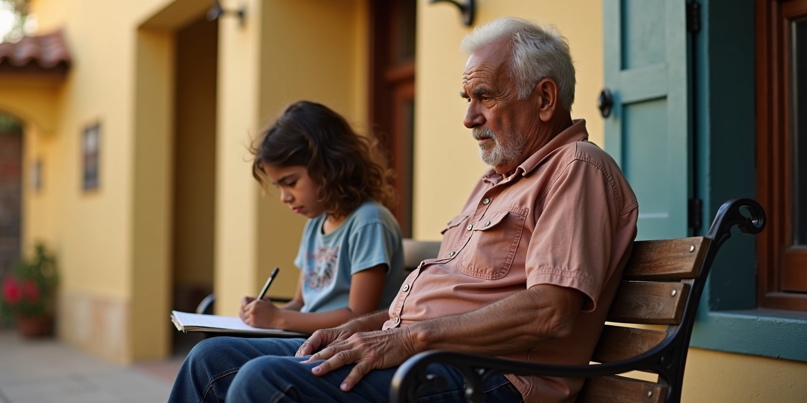 Desgaste en la cadera: qué hacer antes de pensar en prótesis
